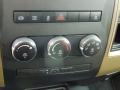 2012 Black Dodge Ram 2500 HD ST Crew Cab 4x4  photo #14