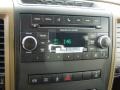 2012 Black Dodge Ram 2500 HD ST Crew Cab 4x4  photo #15