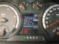 2012 Black Dodge Ram 2500 HD ST Crew Cab 4x4  photo #17