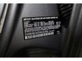 Space Gray Metallic - X3 xDrive 28i Photo No. 10