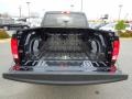 2012 Black Dodge Ram 2500 HD ST Crew Cab 4x4  photo #19