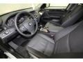 Space Gray Metallic - X3 xDrive 28i Photo No. 11