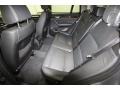 Space Gray Metallic - X3 xDrive 28i Photo No. 12