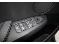 Space Gray Metallic - X3 xDrive 28i Photo No. 14