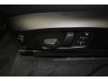 Space Gray Metallic - X3 xDrive 28i Photo No. 15