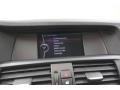 Space Gray Metallic - X3 xDrive 28i Photo No. 16