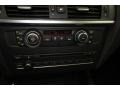 Space Gray Metallic - X3 xDrive 28i Photo No. 17