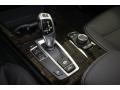 Space Gray Metallic - X3 xDrive 28i Photo No. 18