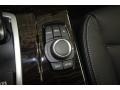 Space Gray Metallic - X3 xDrive 28i Photo No. 19