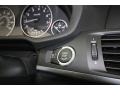 Space Gray Metallic - X3 xDrive 28i Photo No. 21