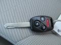 Crimson Pearl - Civic LX Sedan Photo No. 18