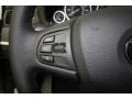 Space Gray Metallic - X3 xDrive 28i Photo No. 23