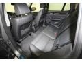 Space Gray Metallic - X3 xDrive 28i Photo No. 24