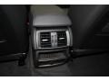 Space Gray Metallic - X3 xDrive 28i Photo No. 27