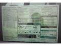 Space Gray Metallic - X3 xDrive 28i Photo No. 28