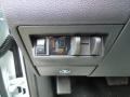 2012 Bright White Dodge Ram 4500 HD ST Crew Cab Chassis  photo #11