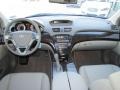 Polished Metal Metallic - MDX  Photo No. 3
