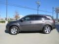 Polished Metal Metallic - MDX  Photo No. 7