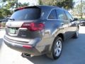 Polished Metal Metallic - MDX  Photo No. 9