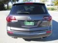 Polished Metal Metallic - MDX  Photo No. 10