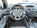 Polished Metal Metallic - MDX  Photo No. 13