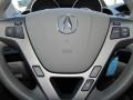 Polished Metal Metallic - MDX  Photo No. 14