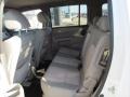 Taffeta White - Pilot EX 4WD Photo No. 15