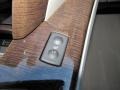 Polished Metal Metallic - MDX  Photo No. 20