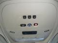 Jet Black/Dark Accents Controls Photo for 2012 Chevrolet Volt #74705659