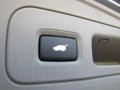 Polished Metal Metallic - MDX  Photo No. 31