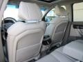 Polished Metal Metallic - MDX  Photo No. 32