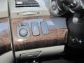 Polished Metal Metallic - MDX  Photo No. 39