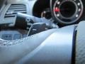 Polished Metal Metallic - MDX  Photo No. 40