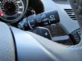 Polished Metal Metallic - MDX  Photo No. 41