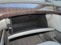 Polished Metal Metallic - MDX  Photo No. 43