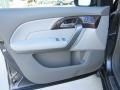 Polished Metal Metallic - MDX  Photo No. 45
