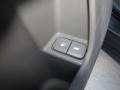Polished Metal Metallic - MDX  Photo No. 46