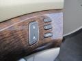 Polished Metal Metallic - MDX  Photo No. 47