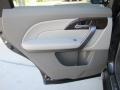 Polished Metal Metallic - MDX  Photo No. 48