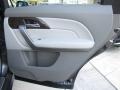 Polished Metal Metallic - MDX  Photo No. 49