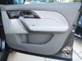 Polished Metal Metallic - MDX  Photo No. 50