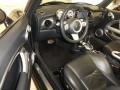 2006 Astro Black Metallic Mini Cooper S Convertible  photo #12