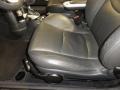 Astro Black Metallic - Cooper S Convertible Photo No. 14
