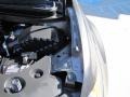 Polished Metal Metallic - MDX  Photo No. 53