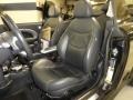 Astro Black Metallic - Cooper S Convertible Photo No. 15