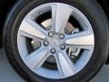 Polished Metal Metallic - MDX  Photo No. 54