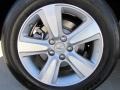 Polished Metal Metallic - MDX  Photo No. 56