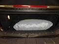 Astro Black Metallic - Cooper S Convertible Photo No. 19