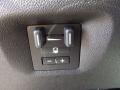 Mocha Steel Metallic - Silverado 3500HD LT Extended Cab 4x4 Dually Chassis Photo No. 18