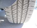 Polished Metal Metallic - MDX  Photo No. 59